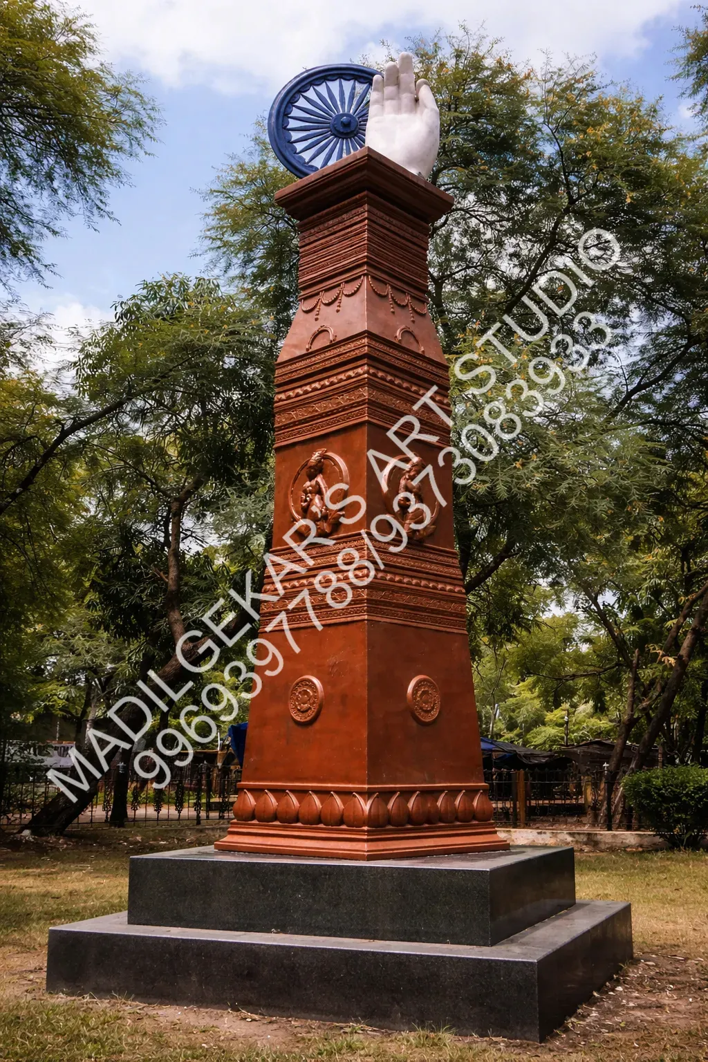 Gallery Image 15